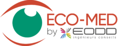 ECO-MED by EODD